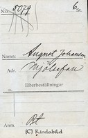 Filnamn=Stahre - 5079 - Bak.jpg
Filstorlek=24KiB
Dimensioner=284x450
Uppladdade datum=Jan 19, 2007 Stahre - 5079 - Bak.jpg