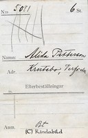 Filnamn=Stahre - 5081 - Bak.jpg
Filstorlek=24KiB
Dimensioner=287x450
Uppladdade datum=Jan 19, 2007 Stahre - 5081 - Bak.jpg