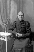 Stahre - 5086.jpg