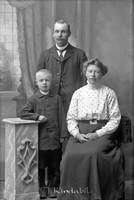 Stahre - 5087.jpg