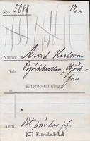 Stahre - 5088 - Bak.jpg