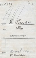 Stahre - 5089 - Bak.jpg