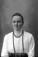 Stahre - 5089.jpg