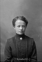 Stahre - 5090.jpg