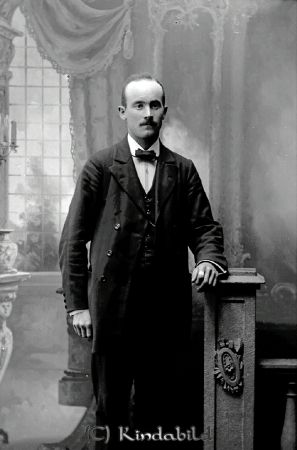 Karl Svensson Brunnsberg Verfveln
godj
Karl Svensson Brunnsberg Verfveln
Nyckelord: Svensson Brunnsberg