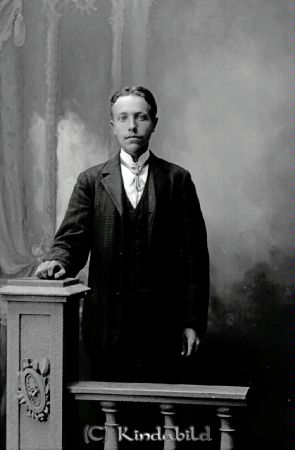 Karl Larsson Linneberg
godj
Karl Larsson Linneberg
Nyckelord: Larsson Linneberg