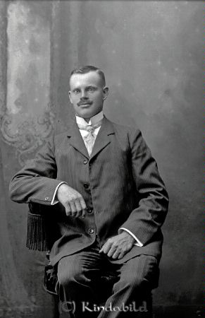 Oskar Larsson Walla Verfveln
godj
Oskar Larsson Walla Verfveln
Nyckelord: Larsson Walla