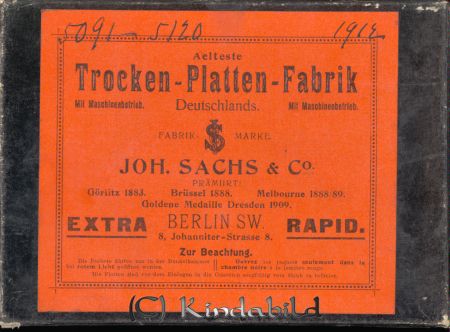 Stahre - box-5091-5120-year1912.jpg