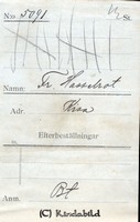Stahre - 5091 - bak.jpg