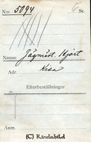 Stahre - 5094 - bak.jpg
