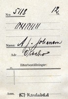 Filnamn=Stahre - 5118# - bak.jpg
Filstorlek=29KiB
Dimensioner=310x450
Uppladdade datum=Sep 15, 2006 Stahre - 5118# - bak.jpg