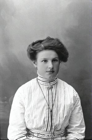 Ada Fagerström Årteryd Hägerstad
godj
Ada Fagerström Årteryd Hägerstad
Nyckelord: Fagerström Årteryd