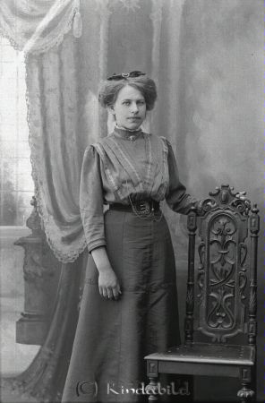 Hilda Melkersson Lyggestorp Kisa
godj
Hilda Melkersson Lyggestorp Kisa
Nyckelord: Melkersson Lyggestorp