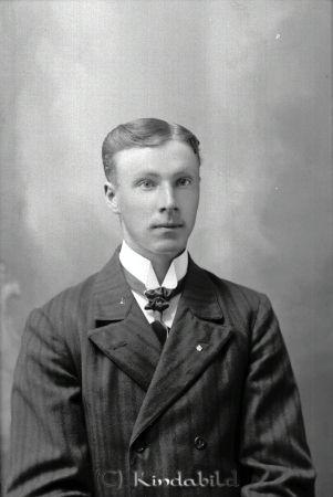 Karl Andersson Bygget Verfveln
godj
Karl Andersson Bygget Verfveln
Nyckelord: Andersson Bygget