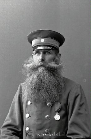A J Johansson Väsby Horn
Nyckelord: Johansson