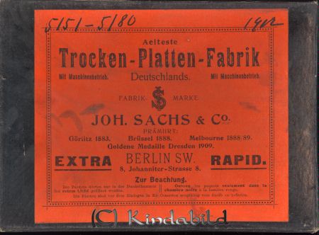Stahre - Box-5151 - 5180 - Year 1912.jpg