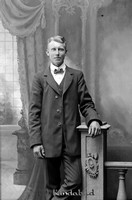 Stahre - 5157.jpg