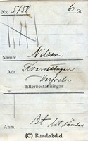 Stahre - 5158 - Bak.jpg