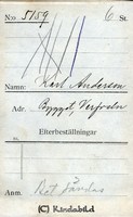 Filnamn=Stahre - 5159 - Bak.jpg
Filstorlek=26KiB
Dimensioner=276x450
Uppladdade datum=Sep 15, 2006 Stahre - 5159 - Bak.jpg