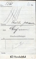 Filnamn=Stahre - 5161 - Bak.jpg
Filstorlek=23KiB
Dimensioner=279x450
Uppladdade datum=Sep 15, 2006 Stahre - 5161 - Bak.jpg