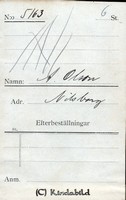 Filnamn=Stahre - 5163 - Bak.jpg
Filstorlek=21KiB
Dimensioner=283x450
Uppladdade datum=Sep 15, 2006 Stahre - 5163 - Bak.jpg
