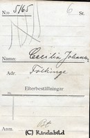 Filnamn=Stahre - 5165 - Bak.jpg
Filstorlek=25KiB
Dimensioner=291x450
Uppladdade datum=Sep 15, 2006 Stahre - 5165 - Bak.jpg