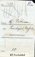 Filnamn=Stahre - 5173 - Bak.jpg
Filstorlek=24KiB
Dimensioner=279x450
Uppladdade datum=Sep 15, 2006 Stahre - 5173 - Bak.jpg