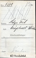 Stahre - 5178 - Bak.jpg