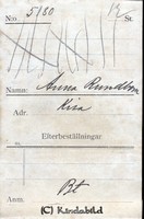 Stahre - 5180 - Bak.jpg