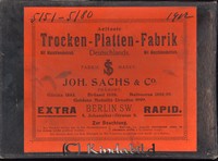 Stahre - Box-5151 - 5180 - Year 1912.jpg