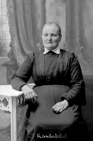 Josefina Andersson Sandvikshult Rimforsa
godj
Josefina Andersson Sandvikshult Rimforsa
Nyckelord: Andersson Sandvikshult