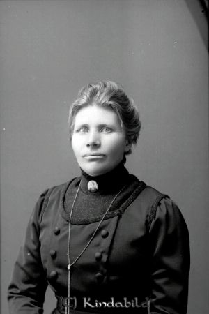 Anna Rundbom Kisa
godj
Anna Rundbom Kisa
Nyckelord: Anna Rundbom