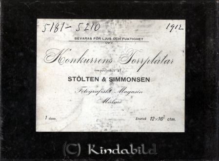 Stahre - box - 5181 - 5210 - year - 1912.jpg