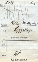 Filnamn=Stahre - 5184 - bak.jpg
Filstorlek=27KiB
Dimensioner=276x450
Uppladdade datum=Sep 15, 2006 Stahre - 5184 - bak.jpg