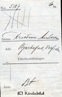 Stahre - 5187 - bak.jpg
