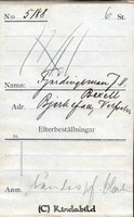 Filnamn=Stahre - 5188 - bak.jpg
Filstorlek=25KiB
Dimensioner=278x450
Uppladdade datum=Sep 15, 2006 Stahre - 5188 - bak.jpg