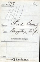 Filnamn=Stahre - 5194 - bak.jpg
Filstorlek=24KiB
Dimensioner=294x450
Uppladdade datum=Sep 15, 2006 Stahre - 5194 - bak.jpg