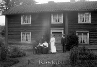 Stahre - 5195 - ej lapp.jpg