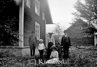 Filnamn=Stahre - 5196 - ej lapp.jpg
Filstorlek=42KiB
Dimensioner=450x312
Uppladdade datum=Sep 15, 2006 Stahre - 5196 - ej lapp.jpg