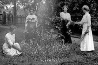 Filnamn=Stahre - 5198bz - ej lapp - zoom.jpg
Filstorlek=42KiB
Dimensioner=450x297
Uppladdade datum=Sep 15, 2006 Stahre - 5198bz - ej lapp - zoom.jpg