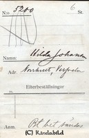 Filnamn=Stahre - 5200 - bak.jpg
Filstorlek=22KiB
Dimensioner=288x450
Uppladdade datum=Sep 15, 2006 Stahre - 5200 - bak.jpg