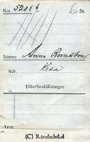 Filnamn=Stahre - 5208b - bak.jpg
Filstorlek=23KiB
Dimensioner=283x450
Uppladdade datum=Sep 15, 2006 Stahre - 5208b - bak.jpg