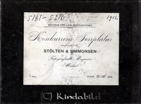 Stahre - box - 5181 - 5210 - year - 1912.jpg