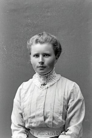 Lisa Karlsson Tjuk  V. Eneby
godj
Lisa Karlsson Tjuk  V. Eneby
Nyckelord: Karlsson Tjuk