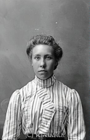 Hilda Karlsson Skräddarhemmet Fröåsa
godj
Hilda Karlsson Skräddarhemmet Fröåsa
Nyckelord: Karlsson Skräddarhemmet