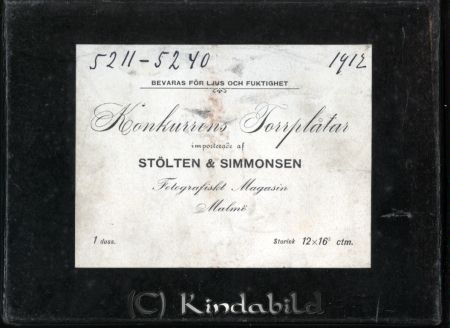 Stahre - Box - 5211 - 5240 - Year - 1912.jpg