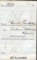 Stahre - 5202 - Bak.jpg