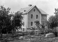 Stahre - 5212 - ej lapp.jpg