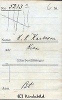 Stahre - 5213a - Bak.jpg