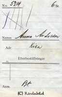 Stahre - 5214 - Bak.jpg